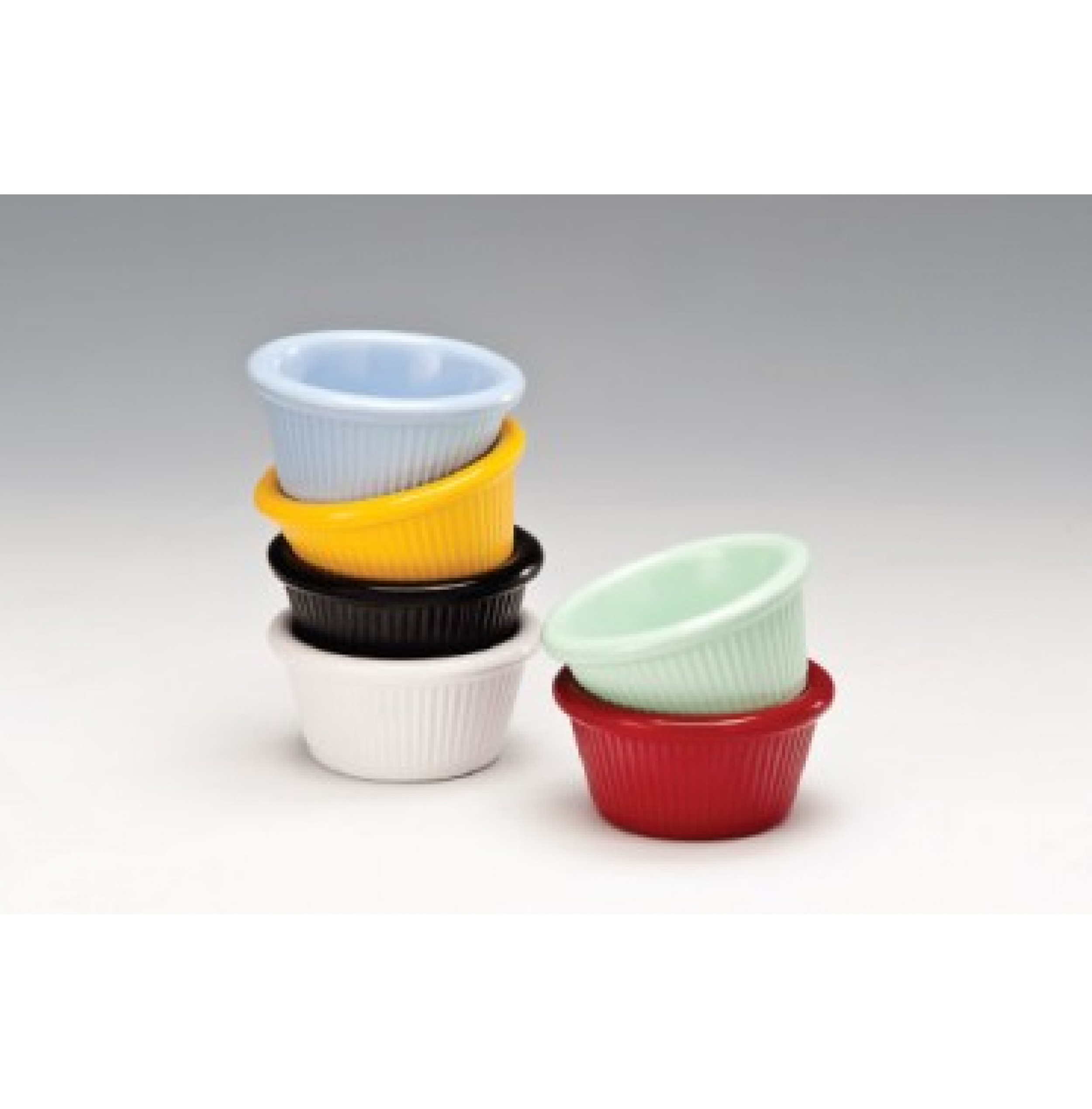 MINI SOSLUK REÇELLİK Ø 7 X H: 3,5 Cm